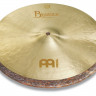 MEINL B14JTH Byzance Jazz Thin Hihat 14" hi-hat тарелка