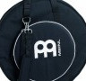 MEINL MB8 14/16/20 3 шт комплект тарелок