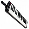 HOHNER Performer 37 мелодика