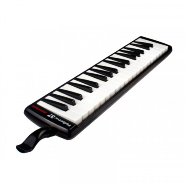 HOHNER Performer 37 мелодика