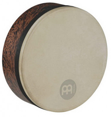 Тар северо-африканский бубен MEINL FD18T-D