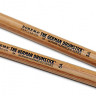 Барабанные палочки ROHEMA Hornwood 5A