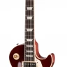 GIBSON 2019 LES PAUL STANDARD '60S ICED TEA электрогитара с кейсом