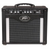 ГИТАРНЫЙ КОМБО PEAVEY TRANSTUBE RAGE 258