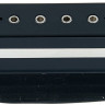 DiMarzio DP207FBK D Sonic звукосниматель F-Spaced (для Floyd Rose) хамбакер чёрный