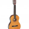 Hohner HC03 3/4 классическая гитара