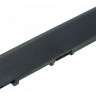 Аккумулятор для ноутбуков Toshiba Satellite L800, L805, L830, L835, L840, L845, L850, L855, L870, L875 5200 мАч