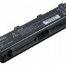 Аккумулятор для ноутбуков Toshiba Satellite L800, L805, L830, L835, L840, L845, L850, L855, L870, L875 5200 мАч