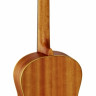 Ortega R131SN 4/4 классическая гитара