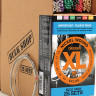 D'Addario EXL110-B25 10-46 набор струн для электрогитары