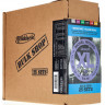 D'Addario EXL110-B25 10-46 набор струн для электрогитары
