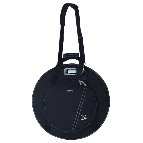 Чехол для тарелок GEWA SPS Cymbal Bag 24 дюйма