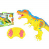 Р/У динозавр Dino World T-Rex RS6133B