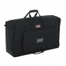 Сумка для 2-х LCD дисплеев GATOR G-LCD-TOTE-MDX2