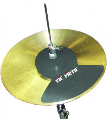 Индивидуальная сурдина для Hi-hat VIC FIRTH VICMUTE-HH