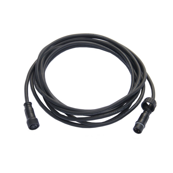 Involight Power Extension cable 10M - Кабель удлинительный силовой, 10 м