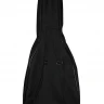 Чехол для классической гитары Mustang ЧГК2/1 утепленный