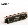 Губная гармошка EASTTOP T008K C диатоническая, C