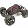 Чехол для TRAXXAS E-MAXX 1:10 зимний