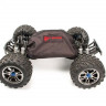 Чехол для TRAXXAS E-MAXX 1:10 зимний