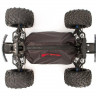 Чехол для TRAXXAS E-MAXX 1:10 зимний