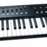 MIDI КЛАВИАТУРА M-AUDIO OXYGEN 49 IV