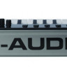 MIDI КЛАВИАТУРА M-AUDIO OXYGEN 49 IV