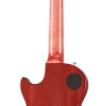 GIBSON Les Paul Special Tribute Humbucker Vintage Cherry Satin электрогитара