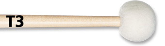 Палочки для литавр VIC FIRTH T3 STACCATO