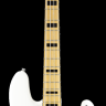 FENDER SQUIER VINTAGE MODIFIED JAZZ BASS '70 бас-гитара