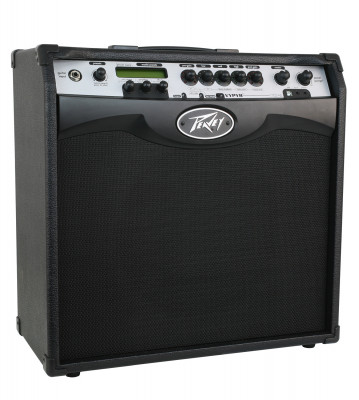 Гитарный комбоусилитель Peavey Vypyr VIP 3