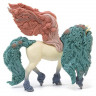 Фигурка Schleich Цветочный пегас