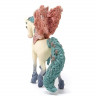 Фигурка Schleich Цветочный пегас