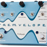 PIGTRONIX EMT Tremvelope Envelope Modulated Tremolo