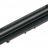 Аккумулятор для ноутбуков Toshiba Satellite L800, L805, L830, L835, L840, L845, L850, L855, L870, L875, усиленная