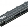 Аккумулятор для ноутбуков Toshiba Satellite L800, L805, L830, L835, L840, L845, L850, L855, L870, L875, усиленная