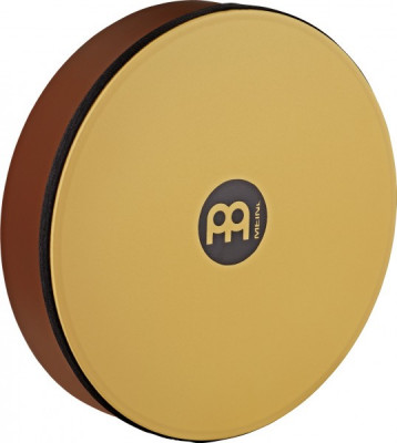 Бубен MEINL PERCUSSION HD12AB-TF