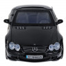 Машина Autotime "MERCEDES-BENZ SL500" 1:18