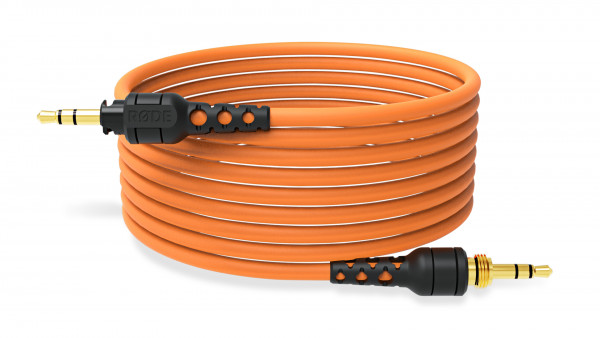 Кабель RODE NTH-CABLE24O NTH-100 для наушников
