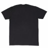 Футболка IBANEZ LOGO T-SHIRT BLACK L