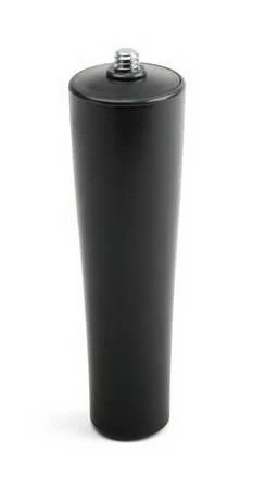 Адапте ZOOM MA2 для крепления на микрофонную стойку рекордеров ZOOM