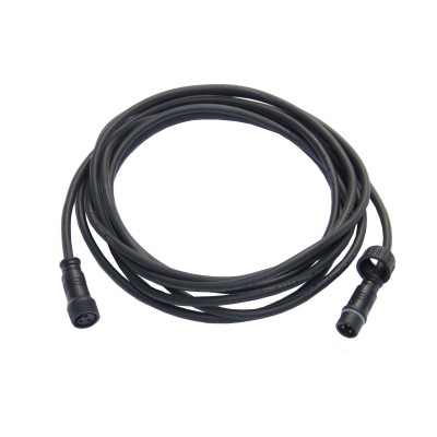 Involight Power Extension cable 5M - Кабель удлинительный силовой, 5 м