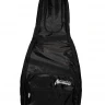 Чехол для классической гитары Mustang ЧГК3 утепленный
