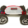 Чехол для TRAXXAS E-MAXX 1:10 летний