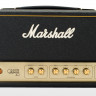 MARSHALL ORIGIN 20 HEAD ламповый усилитель-голова 20 Вт