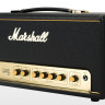 MARSHALL ORIGIN 20 HEAD ламповый усилитель-голова 20 Вт