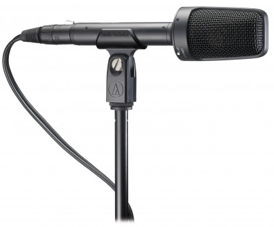 Микрофон AUDIO-TECHNICA BP4025