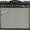 FENDER SUPER CHAMP® X2 COMBO ламповый комбик моделирующий 15 Вт