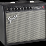 FENDER SUPER CHAMP® X2 COMBO ламповый комбик моделирующий 15 Вт