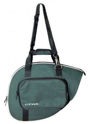 GEWA Gig Bag for Furst Pless Horn Premium чехол для охотничьего рожка